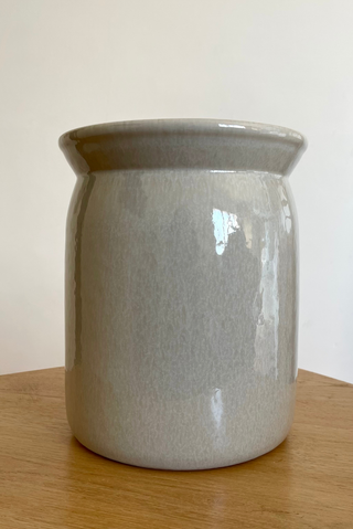 Vase Noa
