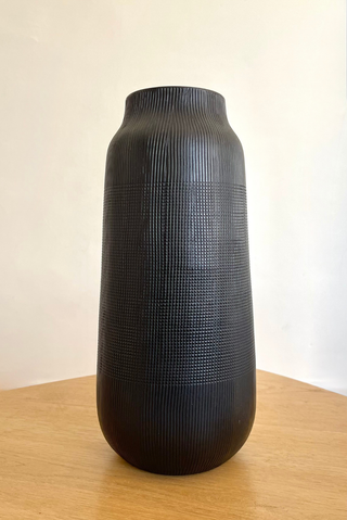 Vase Raphaël