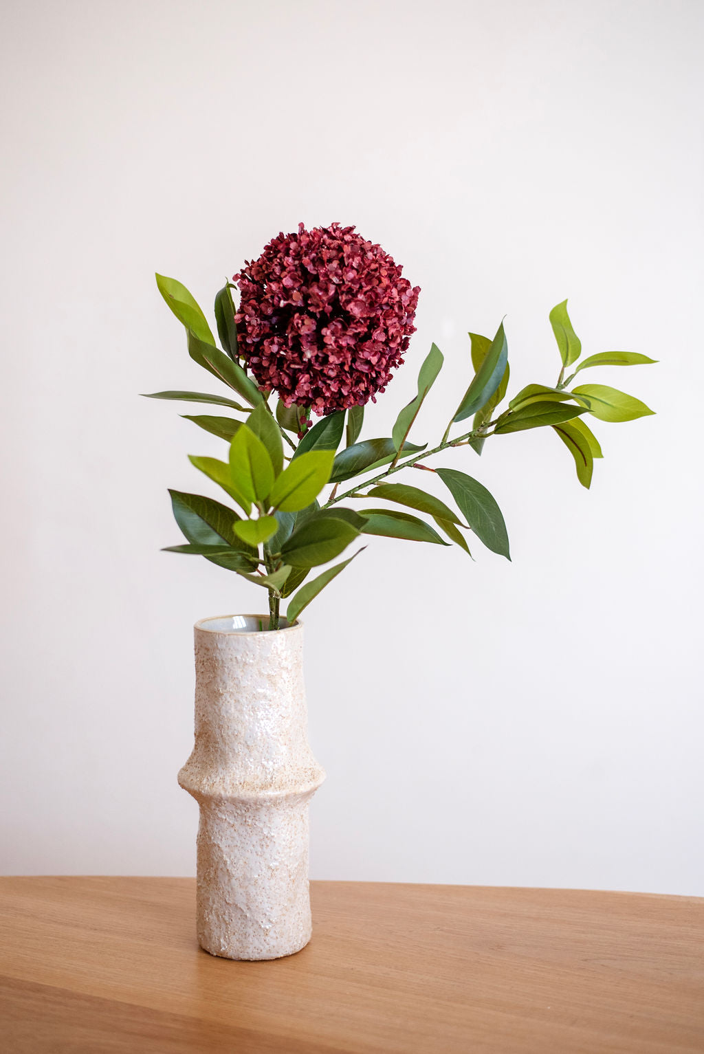 La cerise sur le gâteau