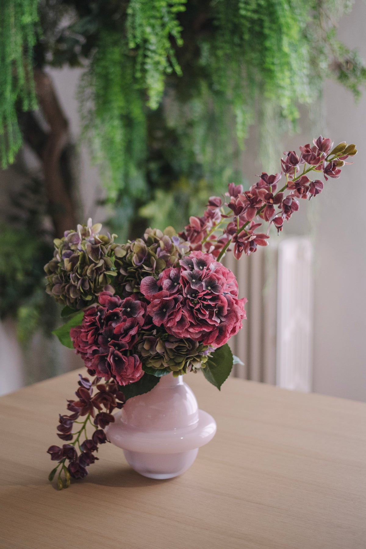 Duchesse
