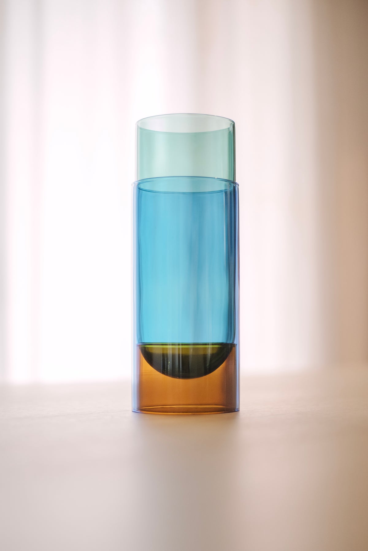 Vase Marius