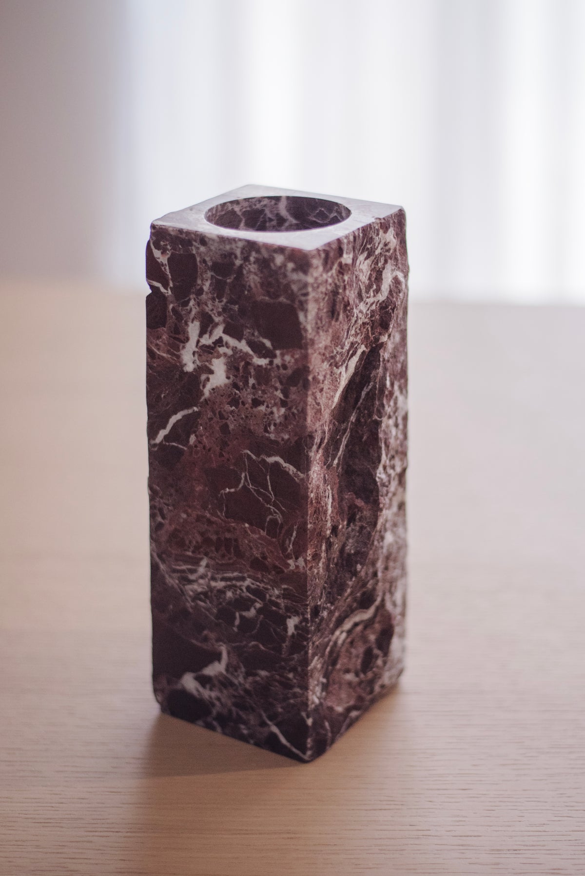 Vase César