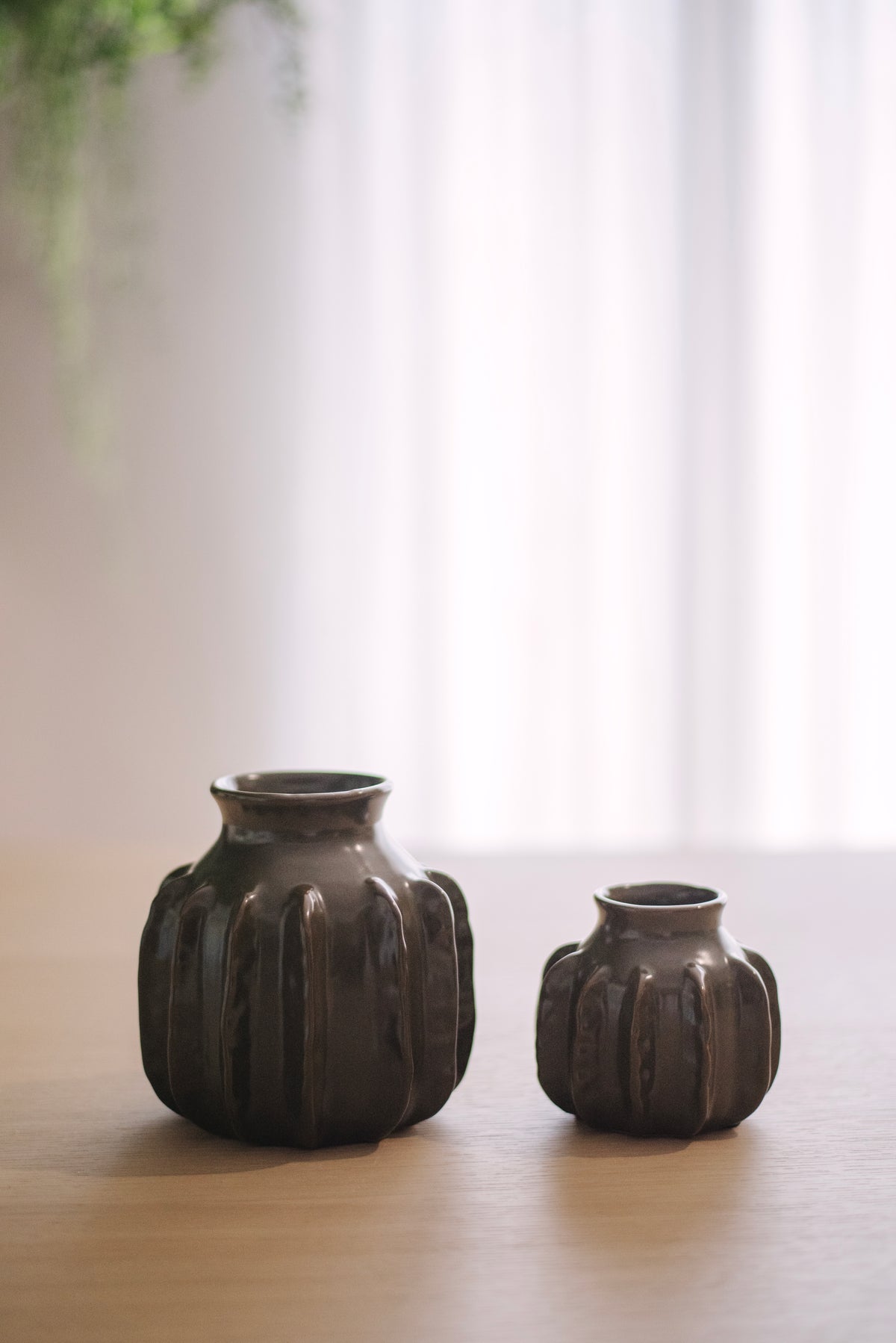 Vase Paola