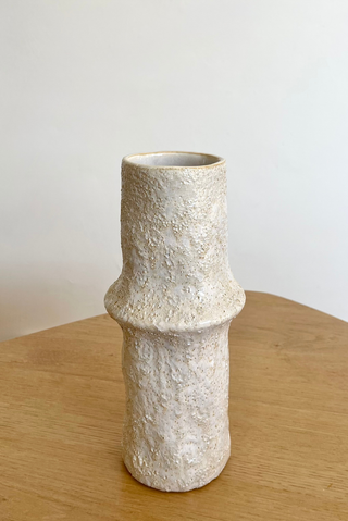 Vase Joséphine