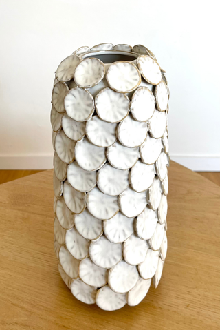 Vase Gabriel