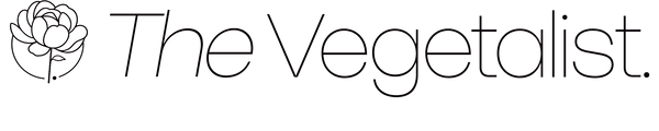 The Vegetalist